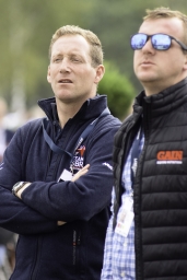 luhmuehlen-european-eventing-2019-sj-102-jpg