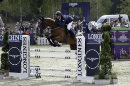 luhmuehlen-european-eventing-2019-sj-103-jpg