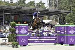 luhmuehlen-european-eventing-2019-sj-104-jpg