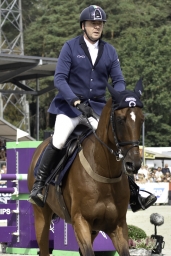 luhmuehlen-european-eventing-2019-sj-105-jpg
