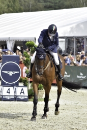 luhmuehlen-european-eventing-2019-sj-106-jpg