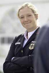 luhmuehlen-european-eventing-2019-sj-107-jpg