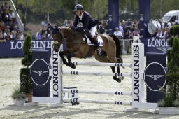 luhmuehlen-european-eventing-2019-sj-108-jpg