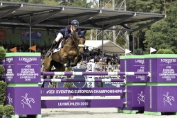 luhmuehlen-european-eventing-2019-sj-109-jpg