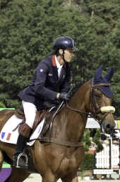 luhmuehlen-european-eventing-2019-sj-110-jpg