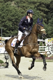 luhmuehlen-european-eventing-2019-sj-111-jpg