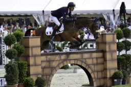 luhmuehlen-european-eventing-2019-sj-112-jpg