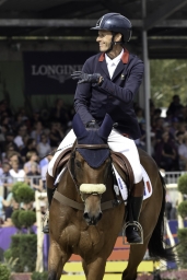 luhmuehlen-european-eventing-2019-sj-113-jpg