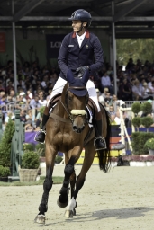 luhmuehlen-european-eventing-2019-sj-114-jpg