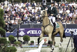 luhmuehlen-european-eventing-2019-sj-116-jpg