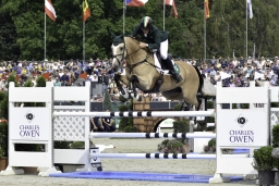 luhmuehlen-european-eventing-2019-sj-117-jpg