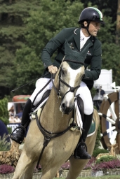 luhmuehlen-european-eventing-2019-sj-118-jpg