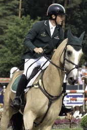 luhmuehlen-european-eventing-2019-sj-119-jpg