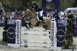 luhmuehlen-european-eventing-2019-sj-120-jpg