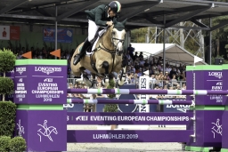 luhmuehlen-european-eventing-2019-sj-121-jpg