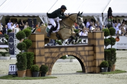 luhmuehlen-european-eventing-2019-sj-122-jpg