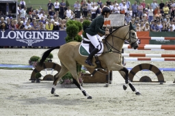 luhmuehlen-european-eventing-2019-sj-123-jpg