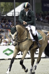 luhmuehlen-european-eventing-2019-sj-124-jpg