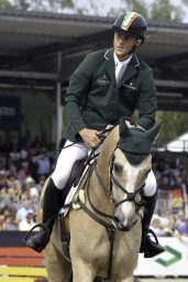 luhmuehlen-european-eventing-2019-sj-125-jpg
