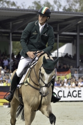 luhmuehlen-european-eventing-2019-sj-126-jpg