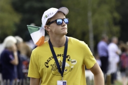 luhmuehlen-european-eventing-2019-sj-127-jpg