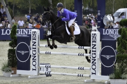 luhmuehlen-european-eventing-2019-sj-128-jpg