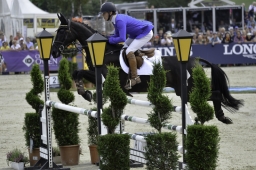 luhmuehlen-european-eventing-2019-sj-129-jpg