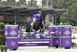 luhmuehlen-european-eventing-2019-sj-130-jpg