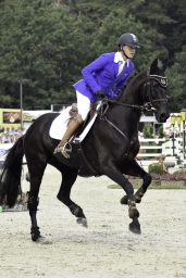 luhmuehlen-european-eventing-2019-sj-131-jpg