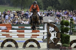 luhmuehlen-european-eventing-2019-sj-132-jpg
