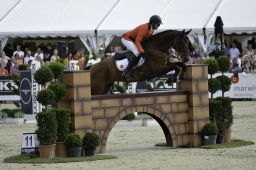 luhmuehlen-european-eventing-2019-sj-133-jpg
