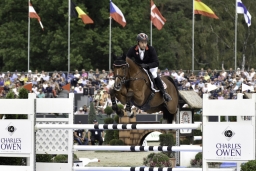 luhmuehlen-european-eventing-2019-sj-134-jpg