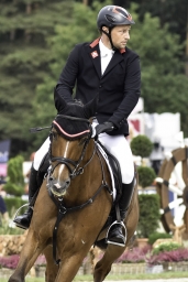 luhmuehlen-european-eventing-2019-sj-135-jpg
