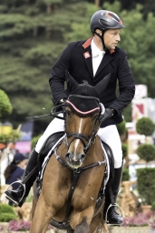 luhmuehlen-european-eventing-2019-sj-136-jpg