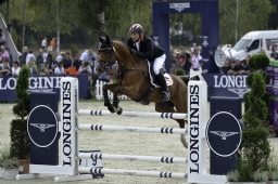 luhmuehlen-european-eventing-2019-sj-137-jpg