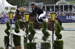 luhmuehlen-european-eventing-2019-sj-138-jpg