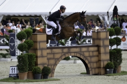 luhmuehlen-european-eventing-2019-sj-139-jpg