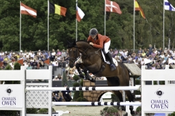 luhmuehlen-european-eventing-2019-sj-140-jpg