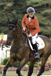 luhmuehlen-european-eventing-2019-sj-141-jpg