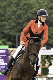 luhmuehlen-european-eventing-2019-sj-142-jpg