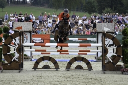 luhmuehlen-european-eventing-2019-sj-143-jpg