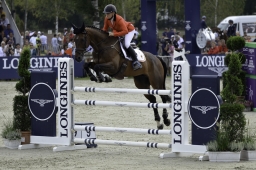 luhmuehlen-european-eventing-2019-sj-144-jpg