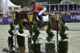 luhmuehlen-european-eventing-2019-sj-145-jpg