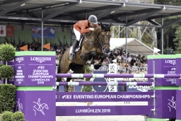 luhmuehlen-european-eventing-2019-sj-146-jpg