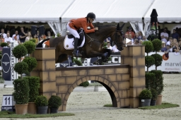 luhmuehlen-european-eventing-2019-sj-147-jpg