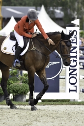 luhmuehlen-european-eventing-2019-sj-148-jpg