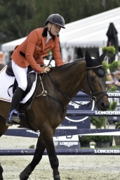luhmuehlen-european-eventing-2019-sj-149-jpg