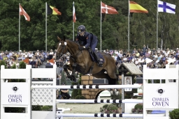 luhmuehlen-european-eventing-2019-sj-150-jpg