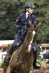 luhmuehlen-european-eventing-2019-sj-151-jpg