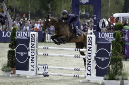 luhmuehlen-european-eventing-2019-sj-152-jpg